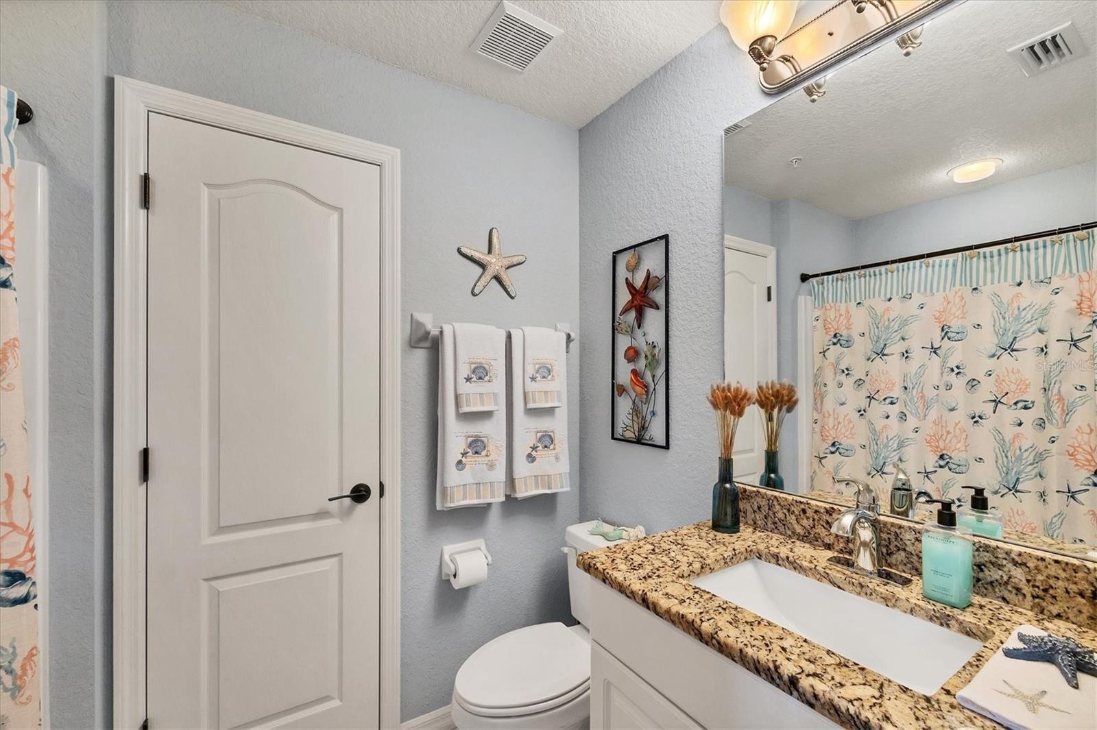 CASA DI AMICI - Residential