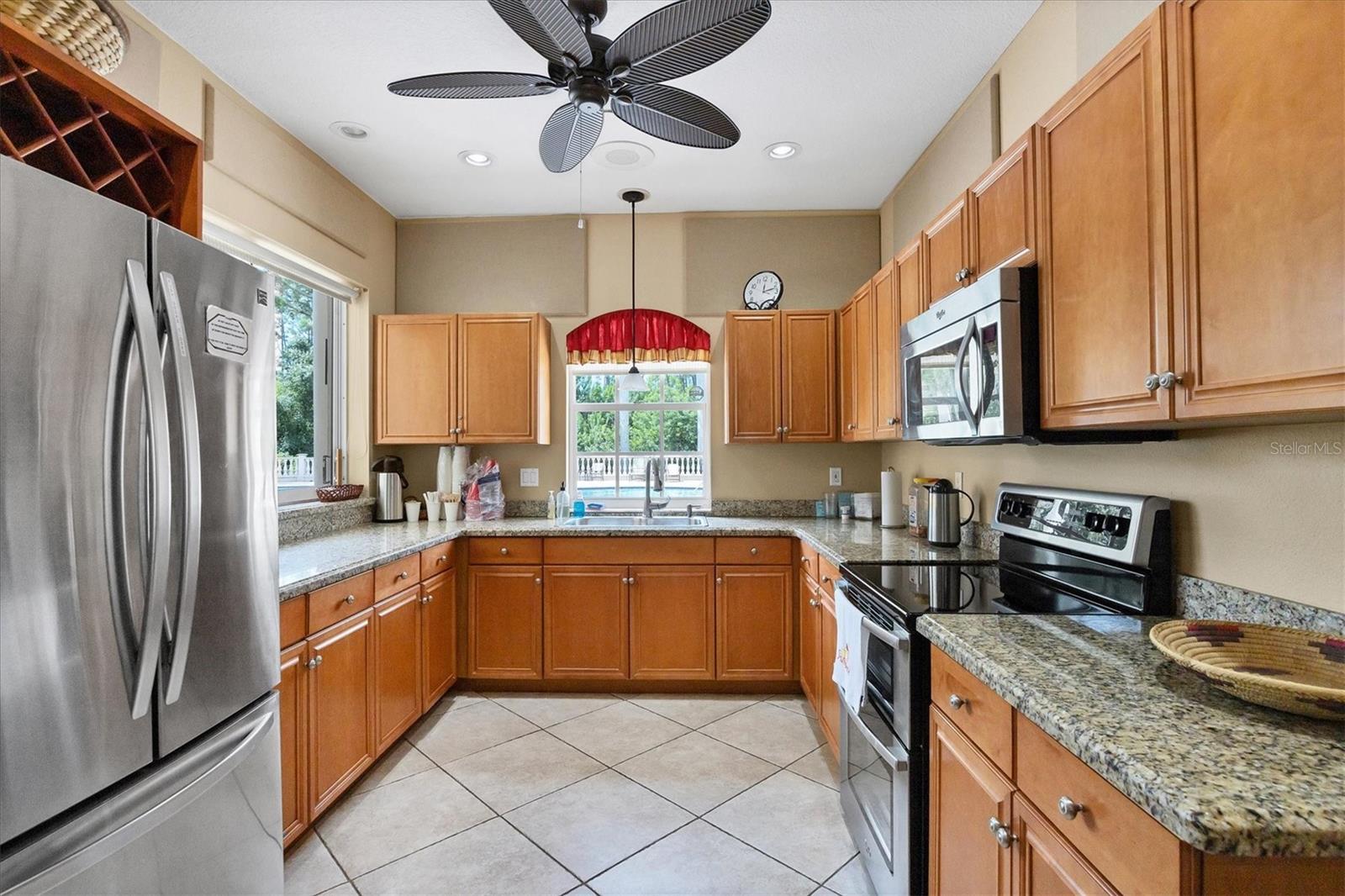 CASA DI AMICI - Residential