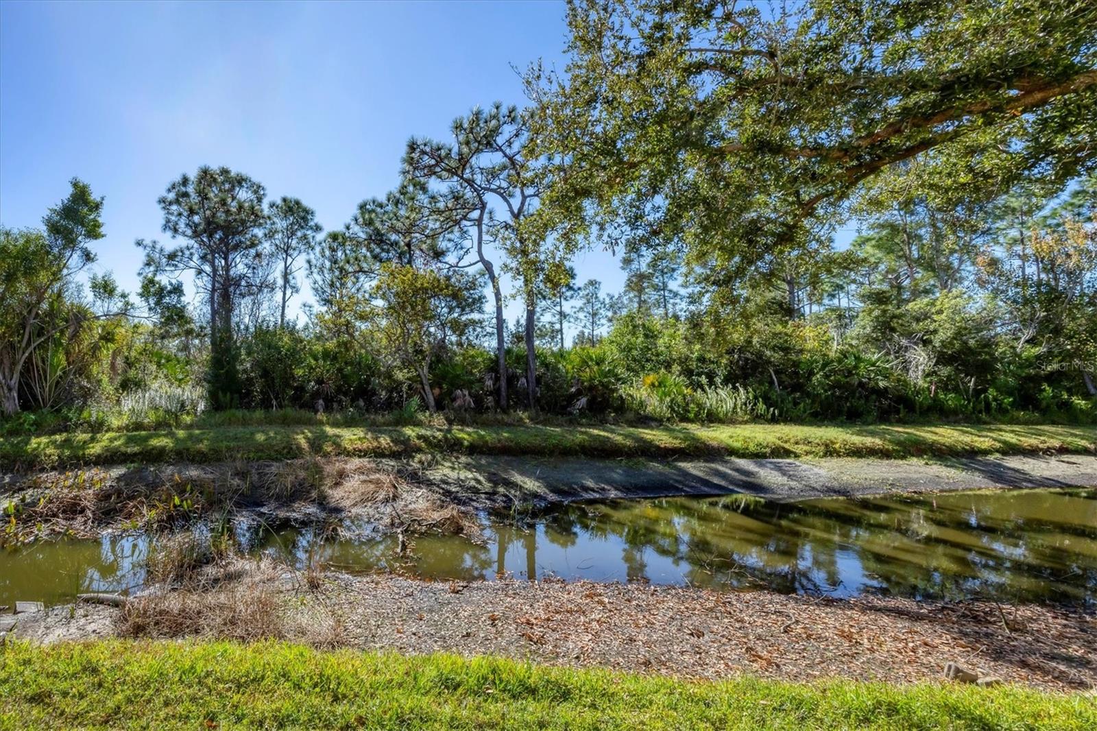 CASA DI AMICI - Residential