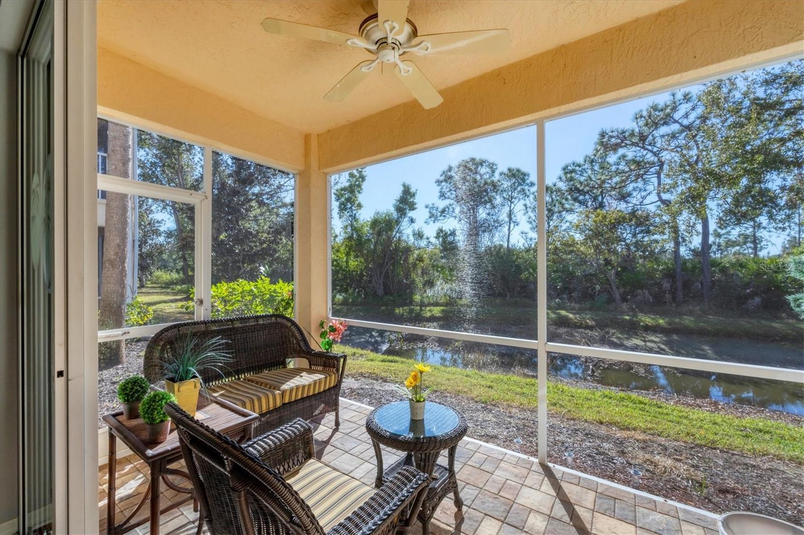 CASA DI AMICI - Residential