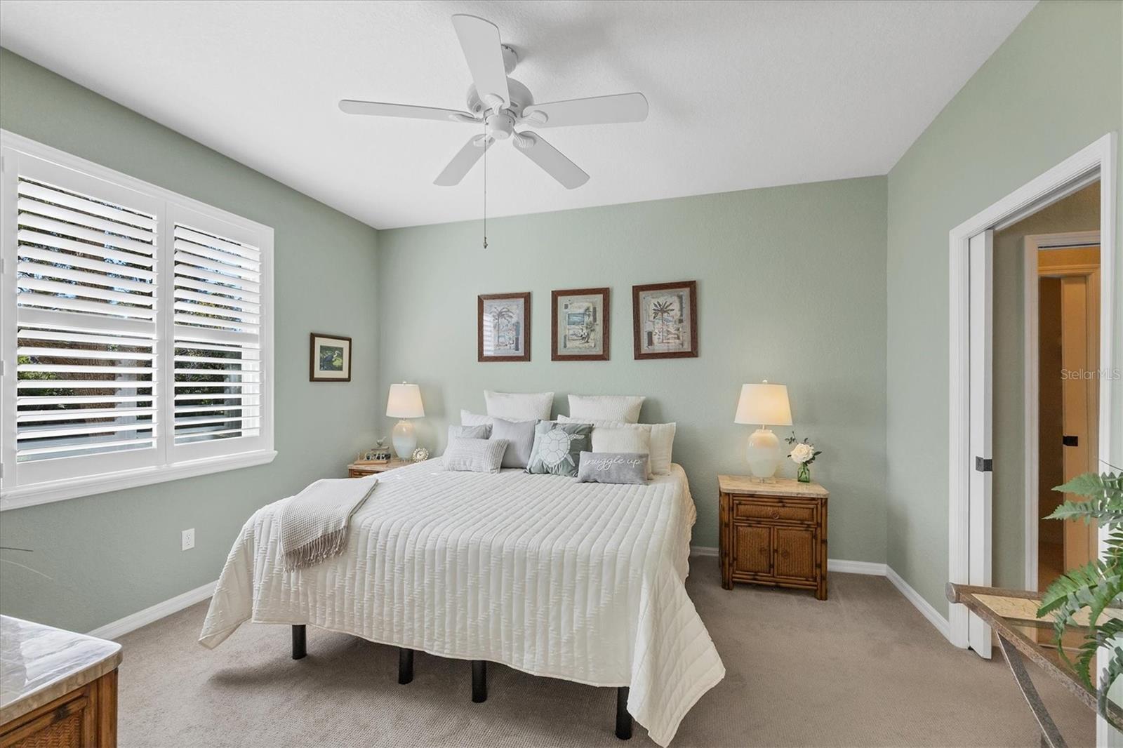 CASA DI AMICI - Residential