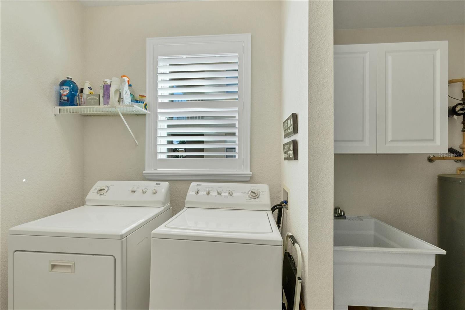 CASA DI AMICI - Residential