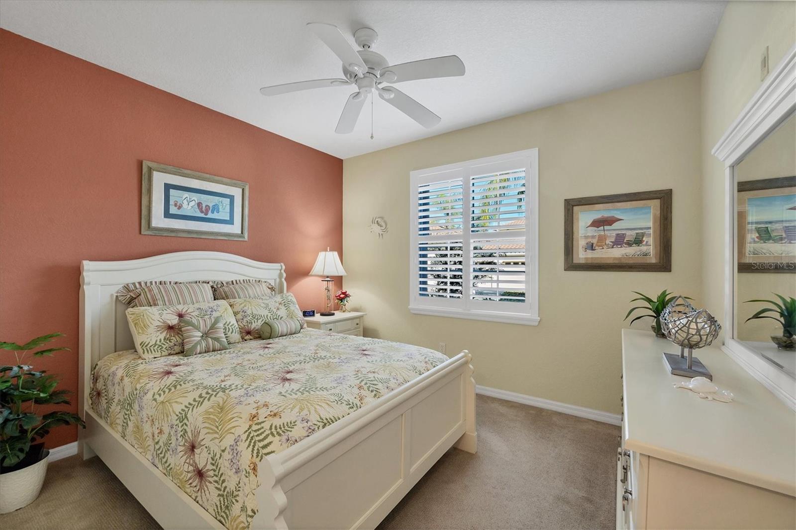 CASA DI AMICI - Residential