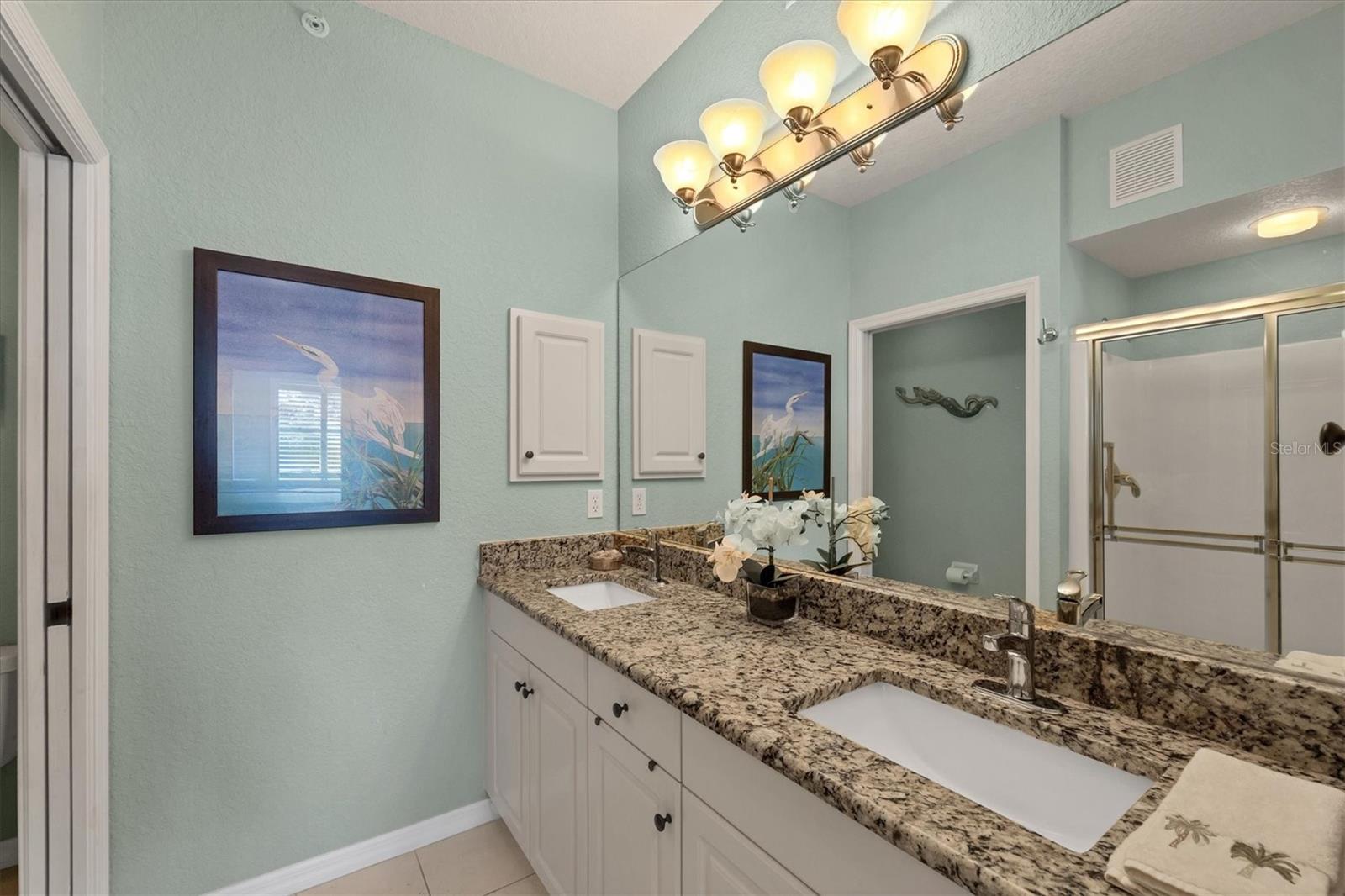 CASA DI AMICI - Residential