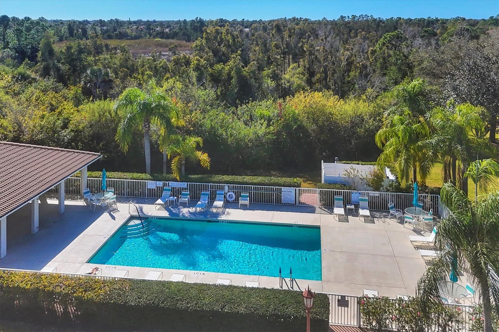 CASA DI AMICI - Residential