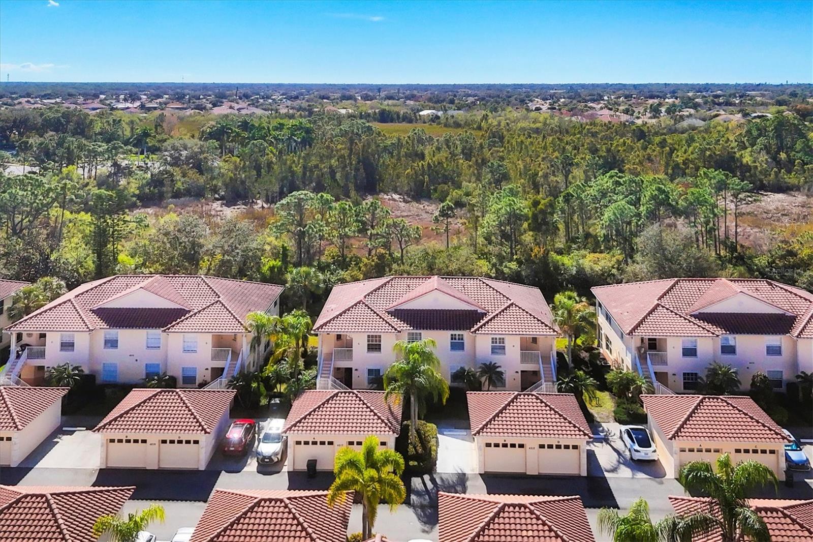 CASA DI AMICI - Residential