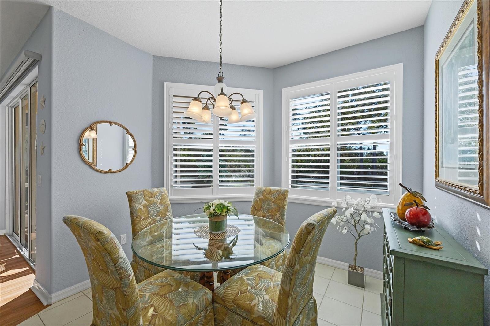 CASA DI AMICI - Residential