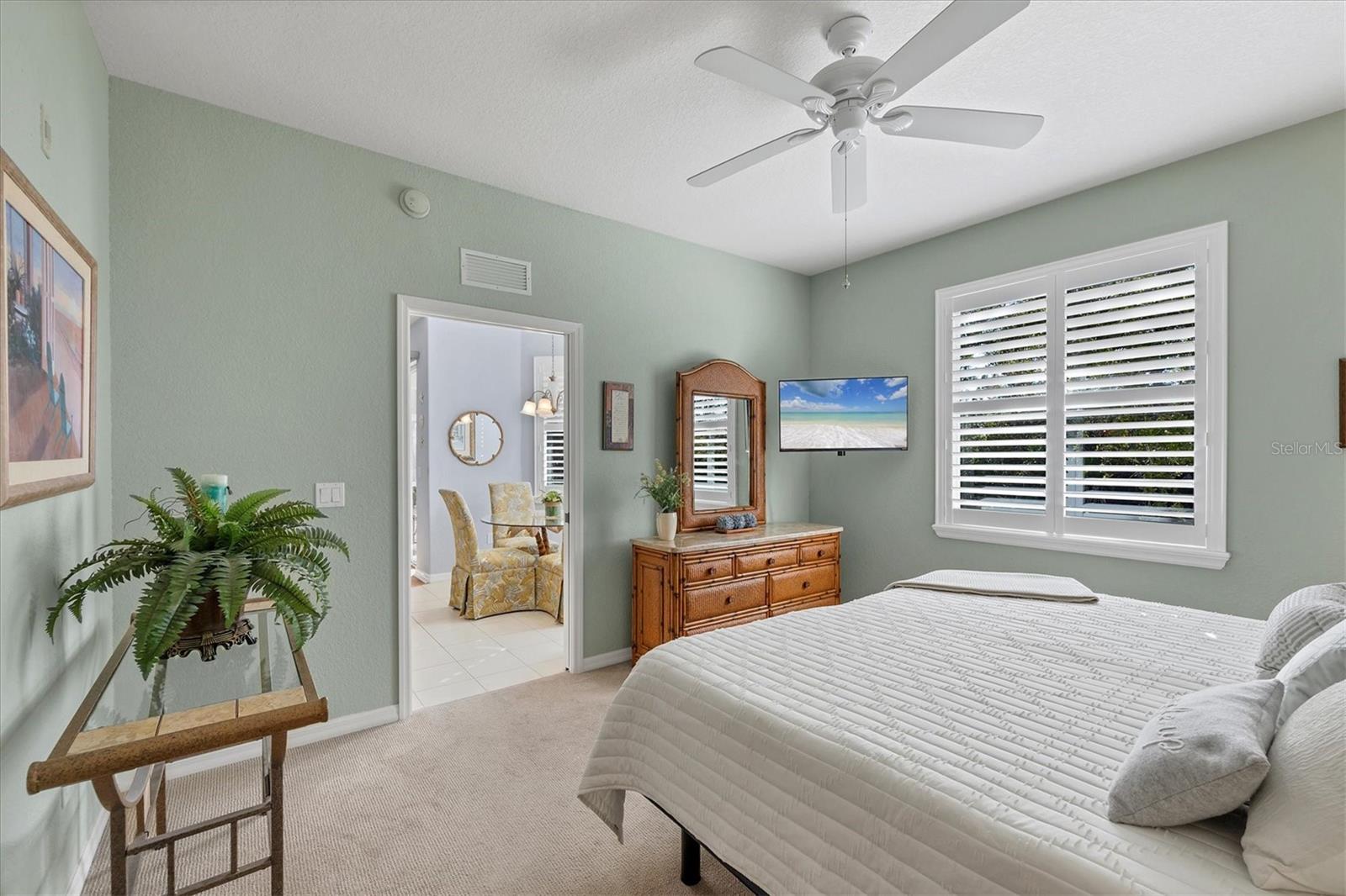 CASA DI AMICI - Residential