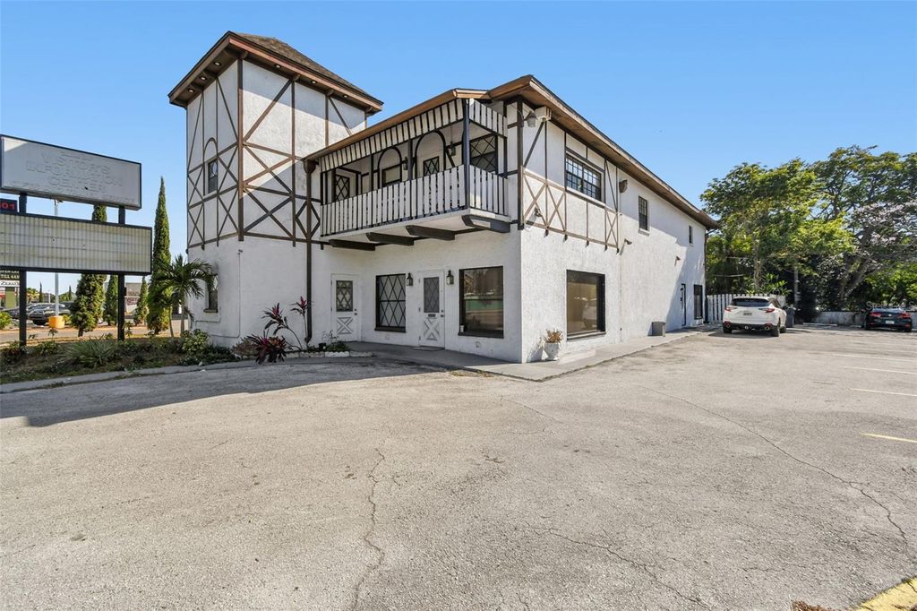 Photo of 3601 E Busch Boulevard, Tampa, FL 33612 (MLS # OM714566)