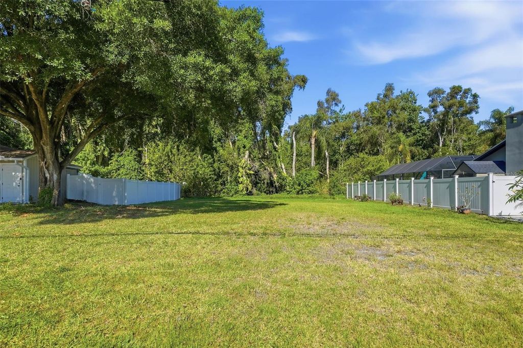 Photo of 10 Freshwater Drive, Palm Harbor, FL 34684 (MLS # TB8500250)