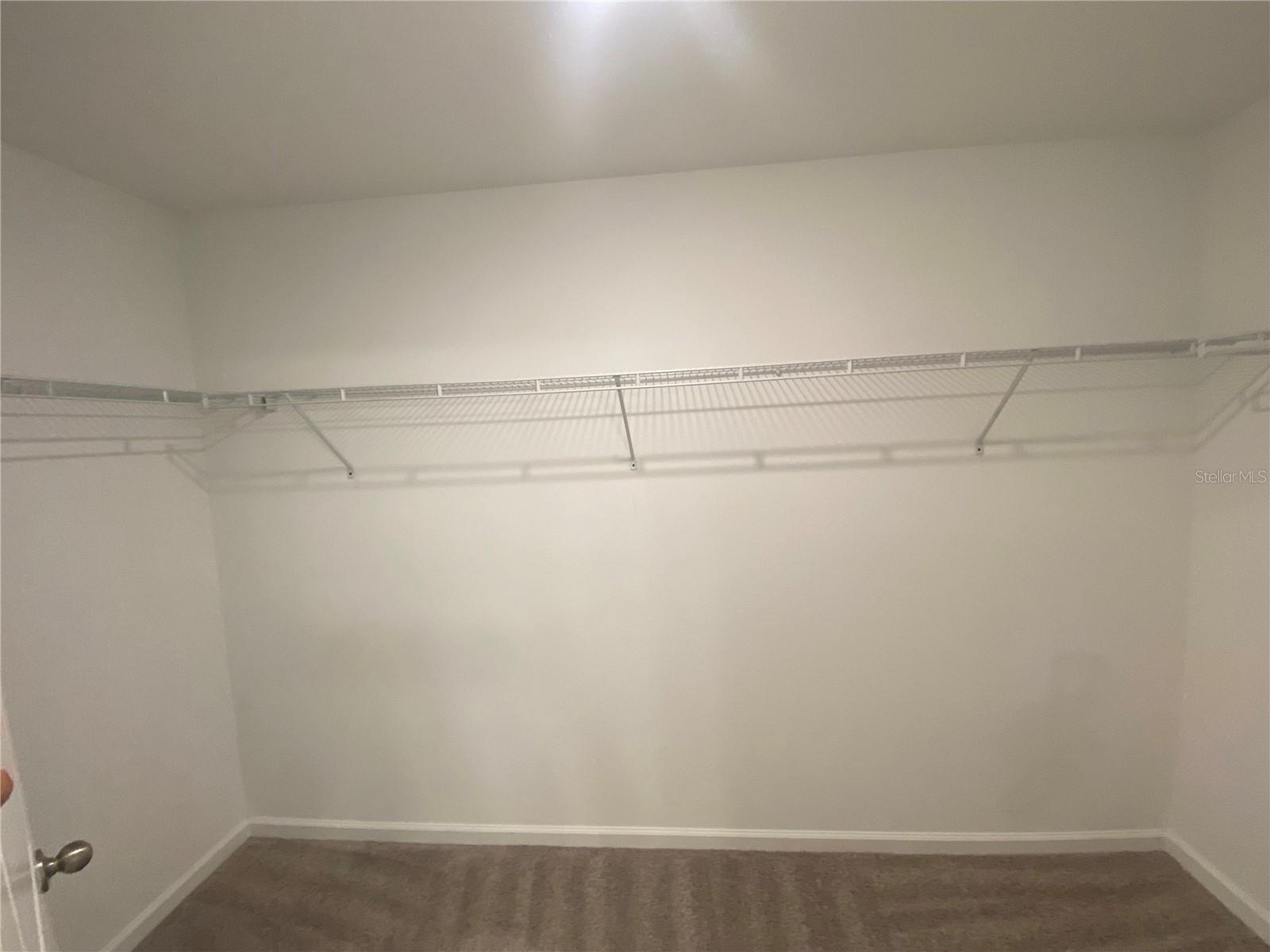 HIDDEN CRK PH 1 & 2 - Residential