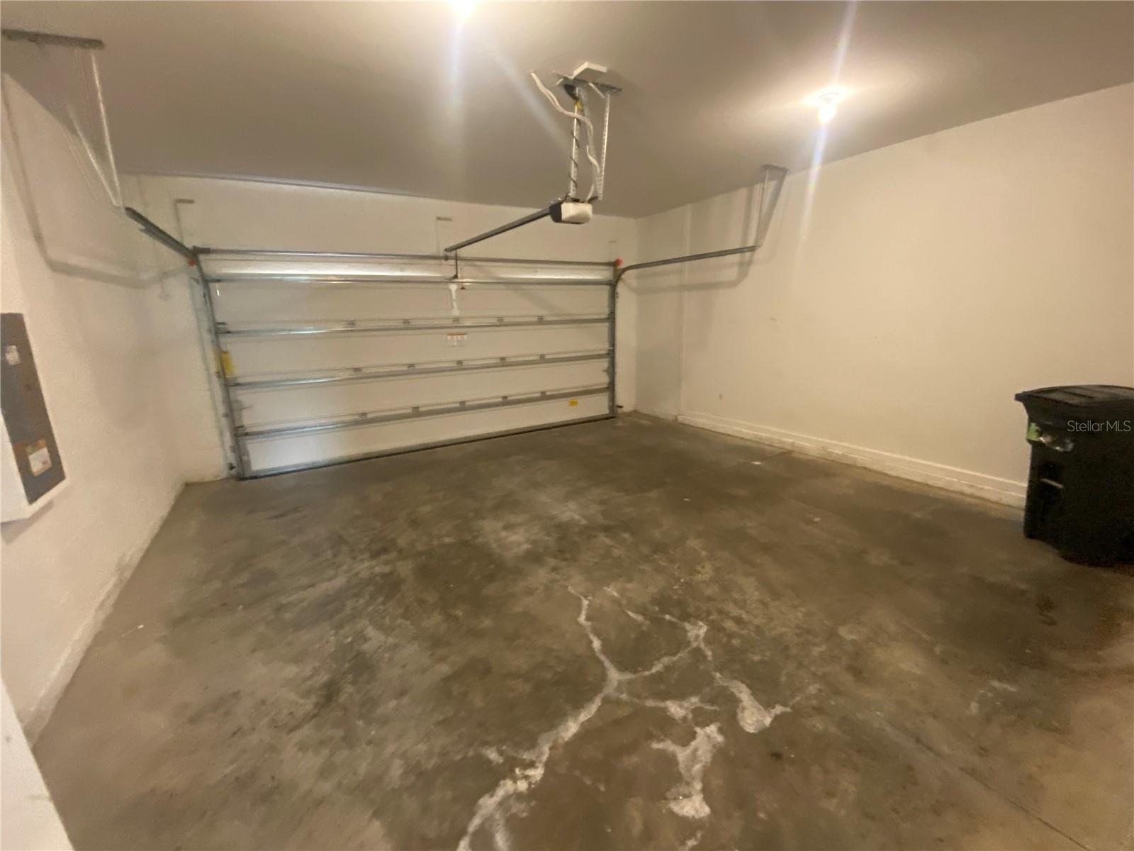 HIDDEN CRK PH 1 & 2 - Residential