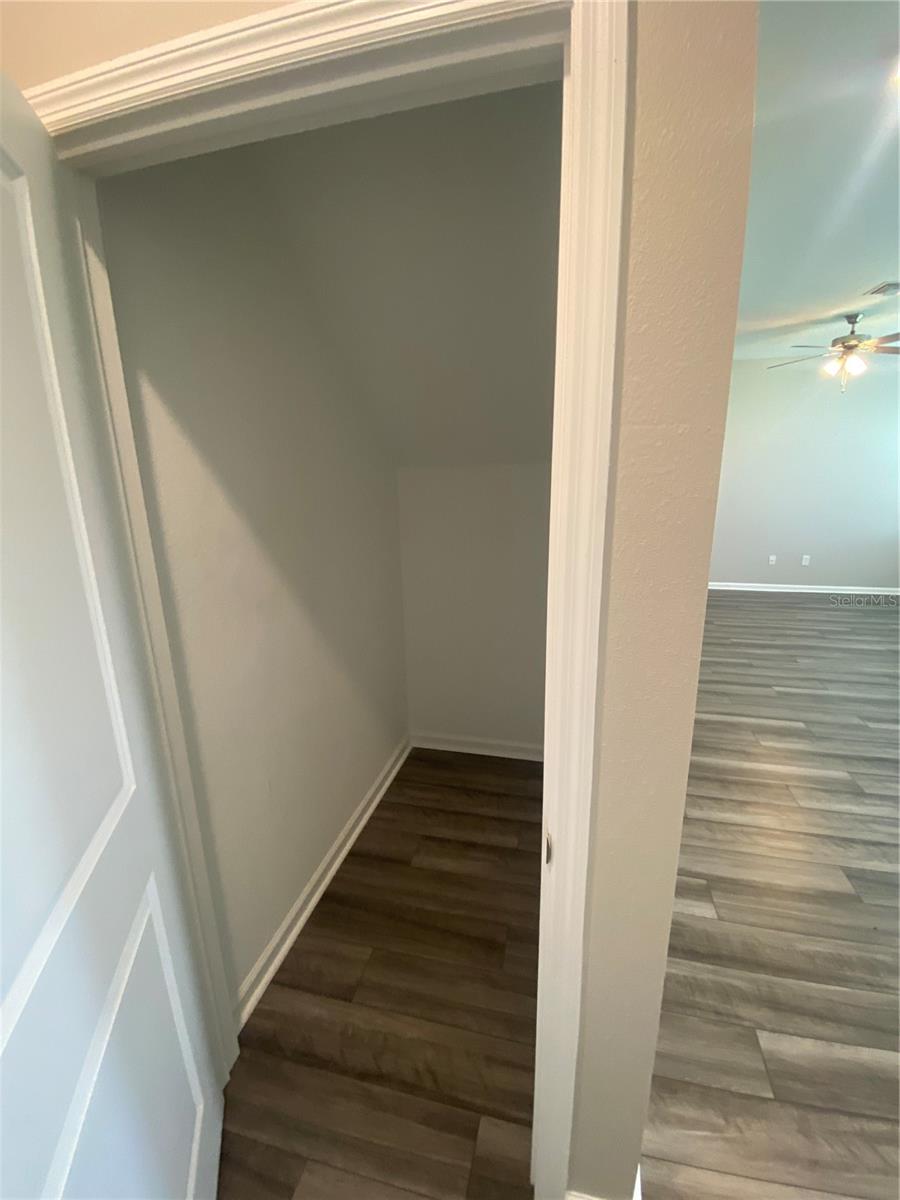 HIDDEN CRK PH 1 & 2 - Residential