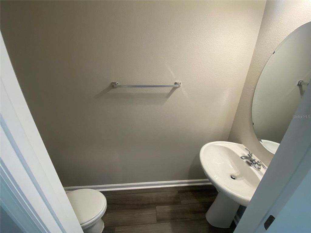 Photo of 35123 White Water Lily Way, Zephyrhills, FL 33541 (MLS # TB8465099)