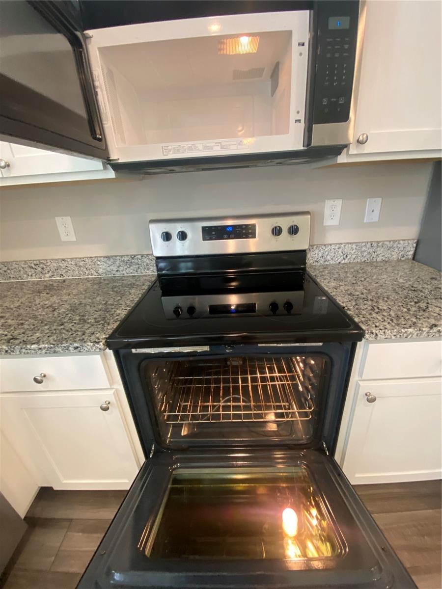 HIDDEN CRK PH 1 & 2 - Residential