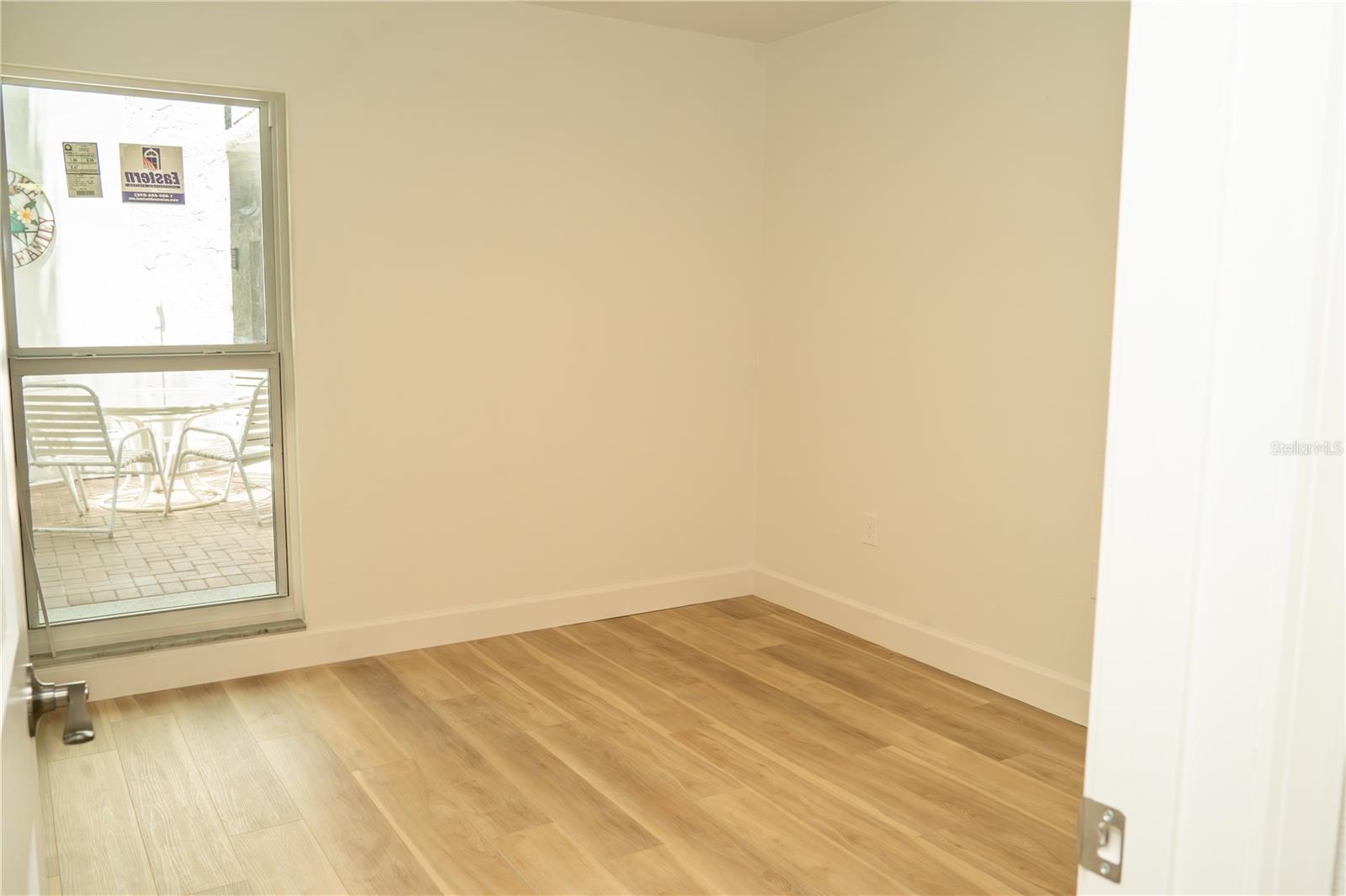 PENTHOUSE SHORES CONDO - Residential