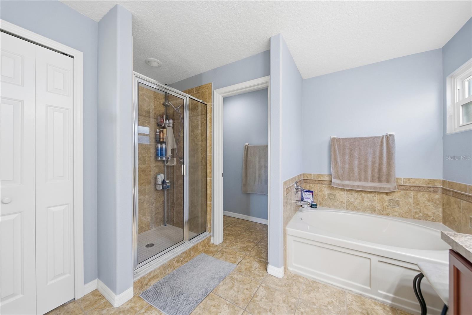 HERITAGE ISLES PH 1F - Residential