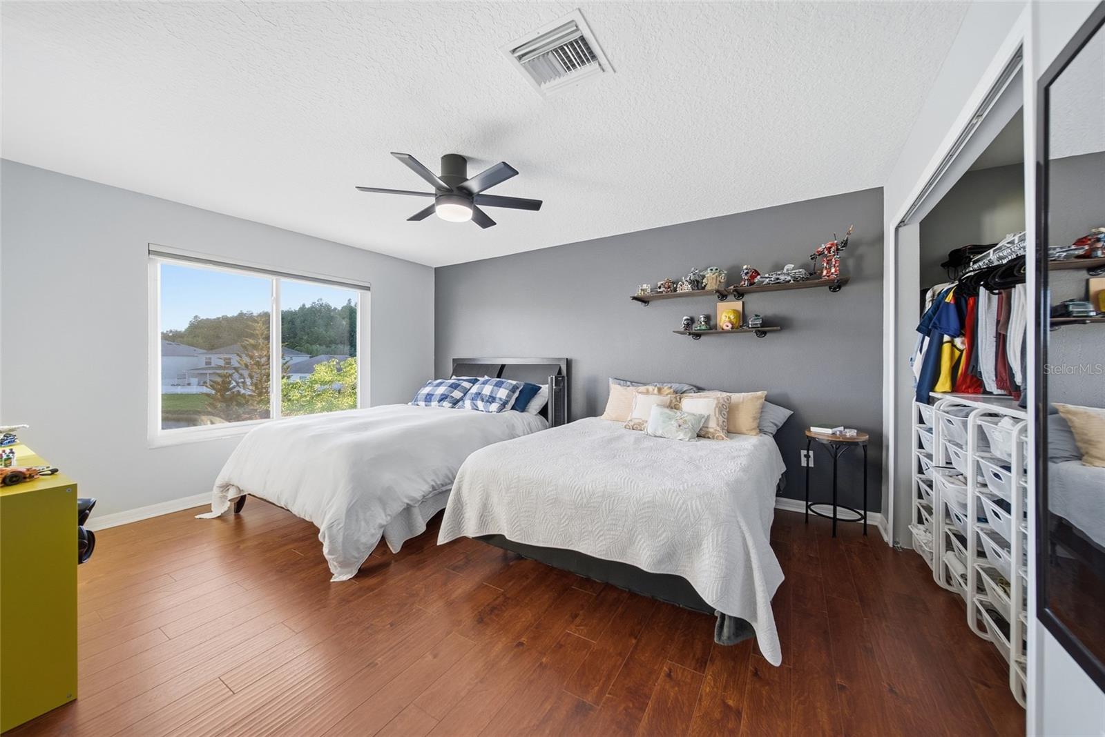 HERITAGE ISLES PH 1F - Residential