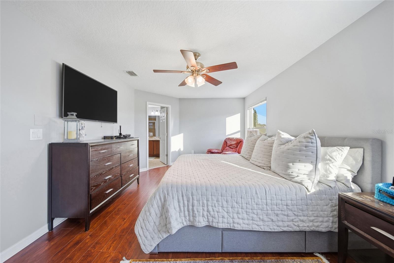 HERITAGE ISLES PH 1F - Residential