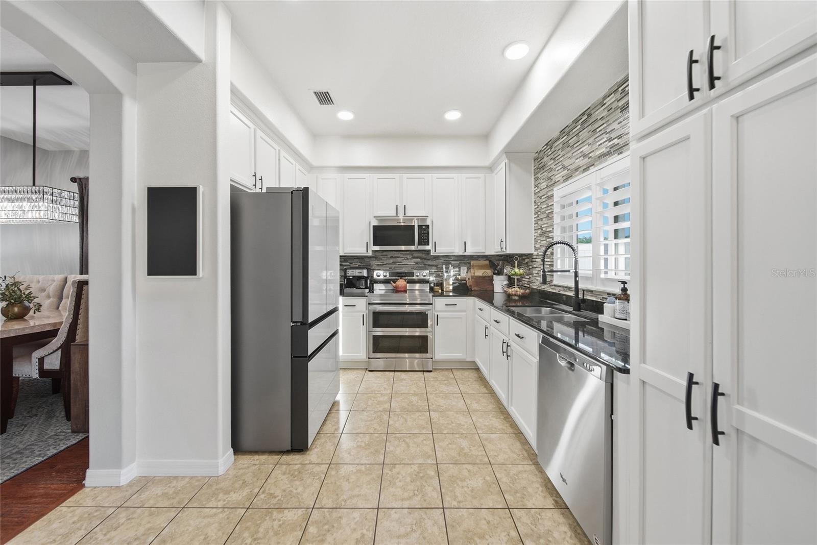 HERITAGE ISLES PH 1F - Residential