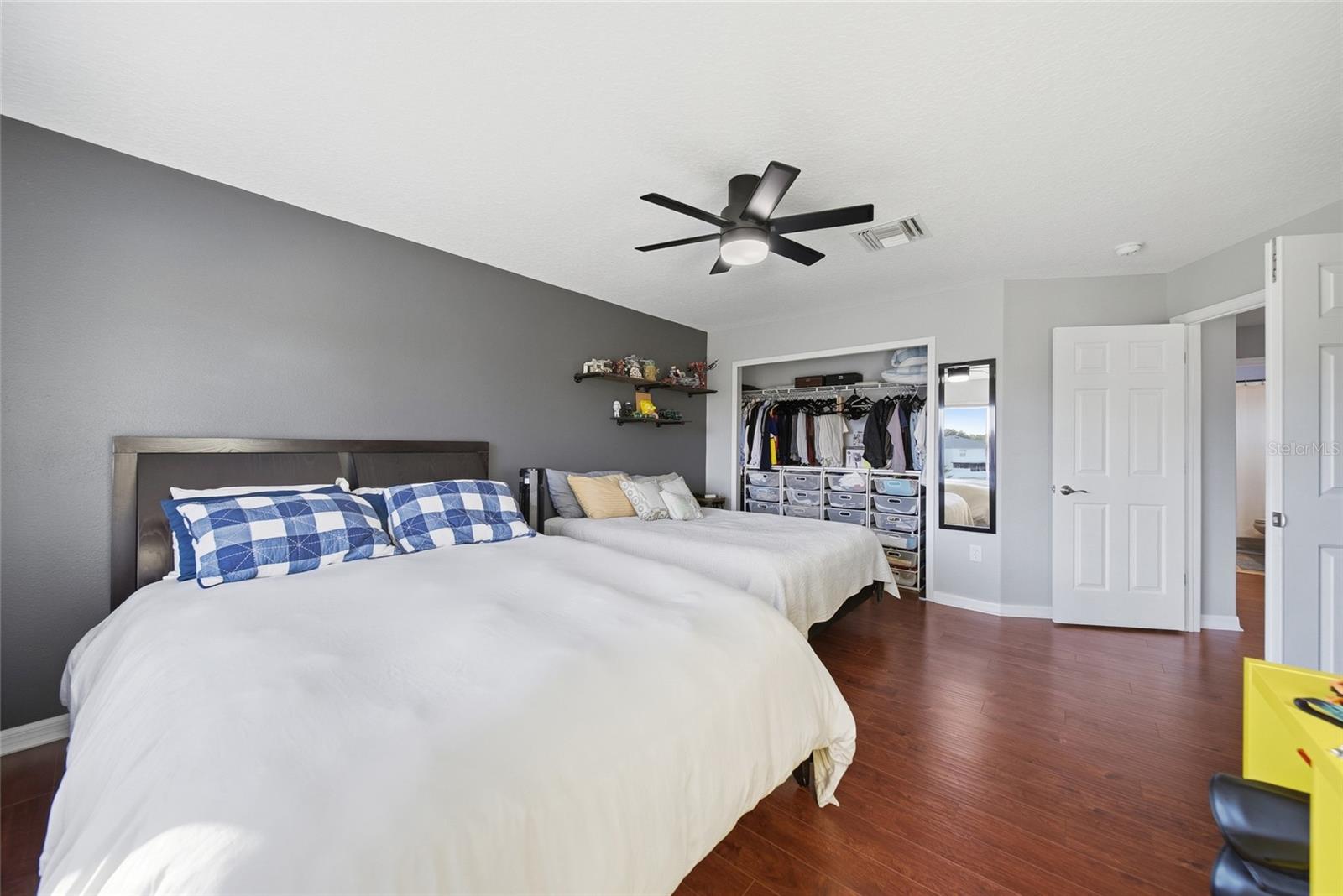 HERITAGE ISLES PH 1F - Residential