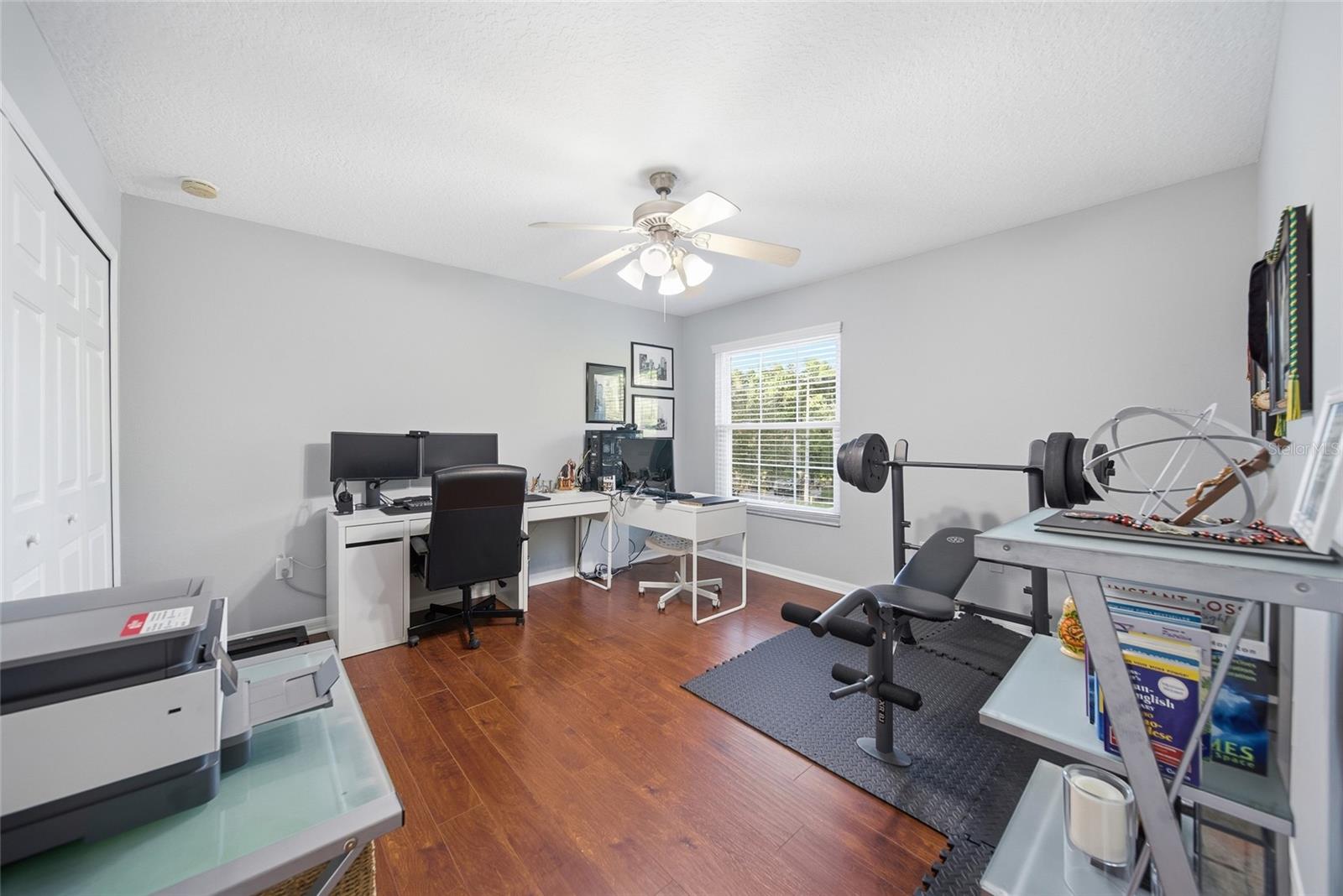 HERITAGE ISLES PH 1F - Residential
