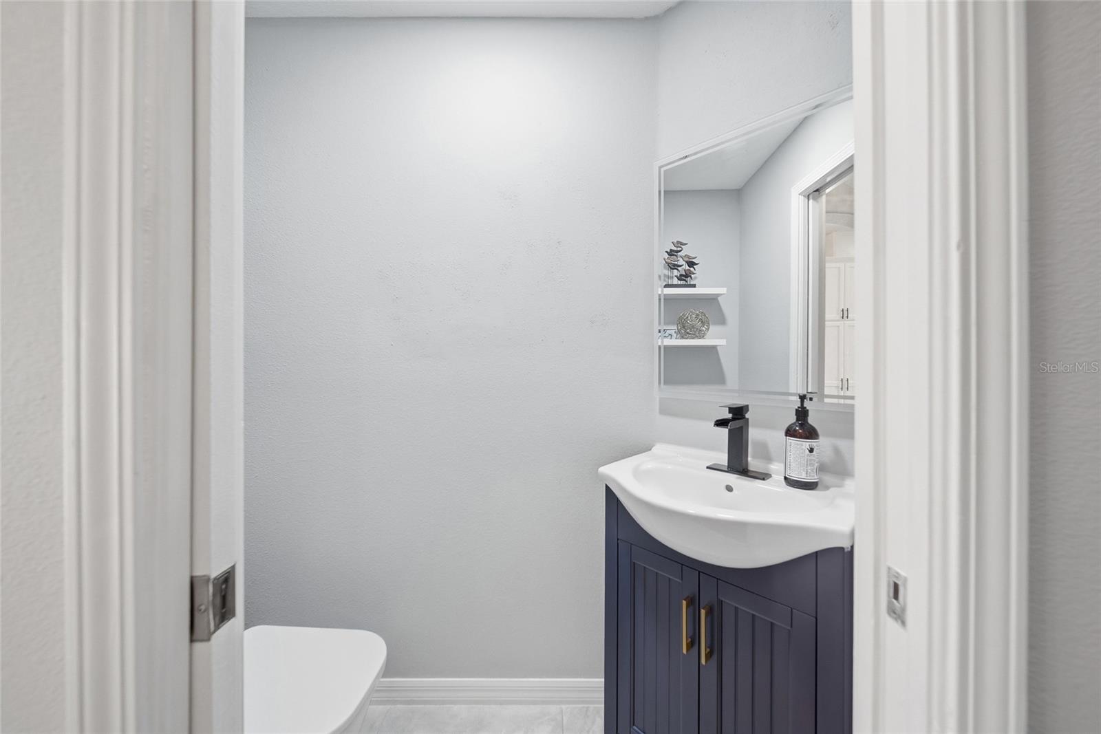 HERITAGE ISLES PH 1F - Residential