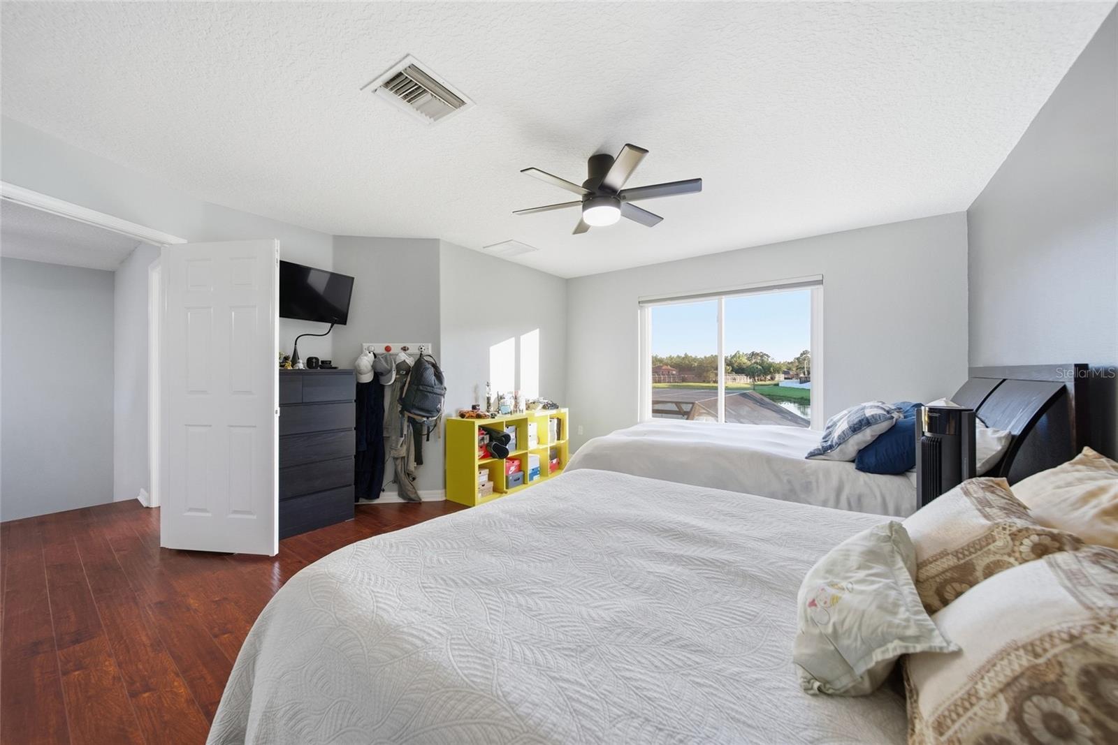 HERITAGE ISLES PH 1F - Residential