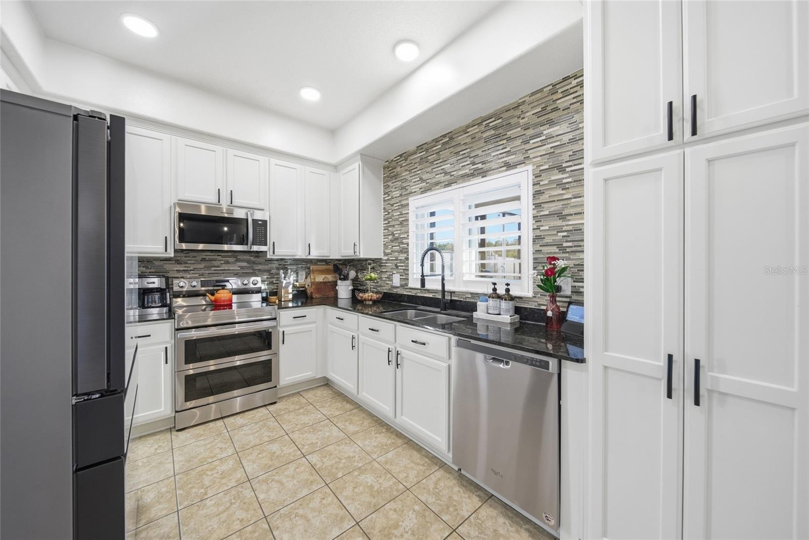 HERITAGE ISLES PH 1F - Residential