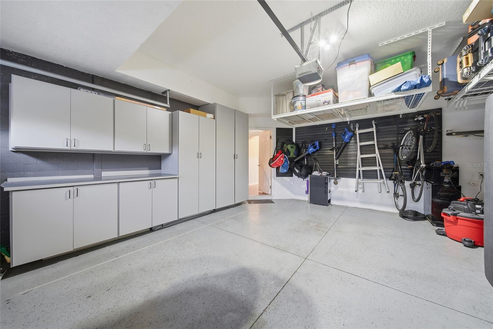 HERITAGE ISLES PH 1F - Residential