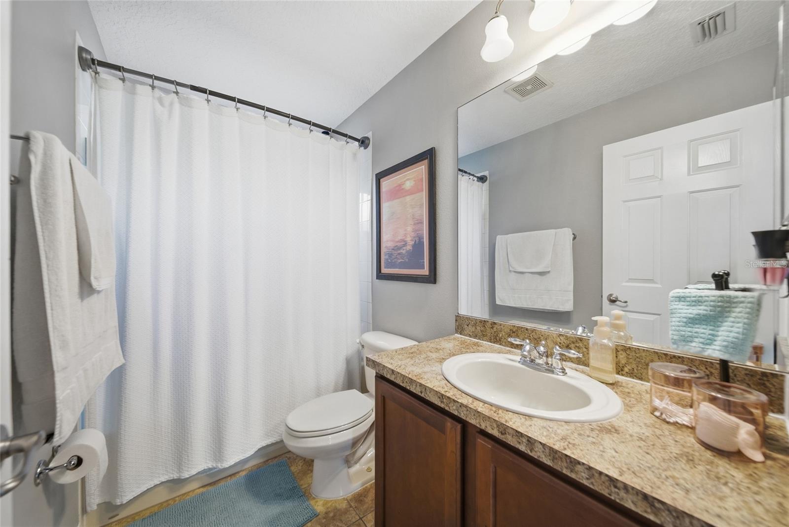 HERITAGE ISLES PH 1F - Residential
