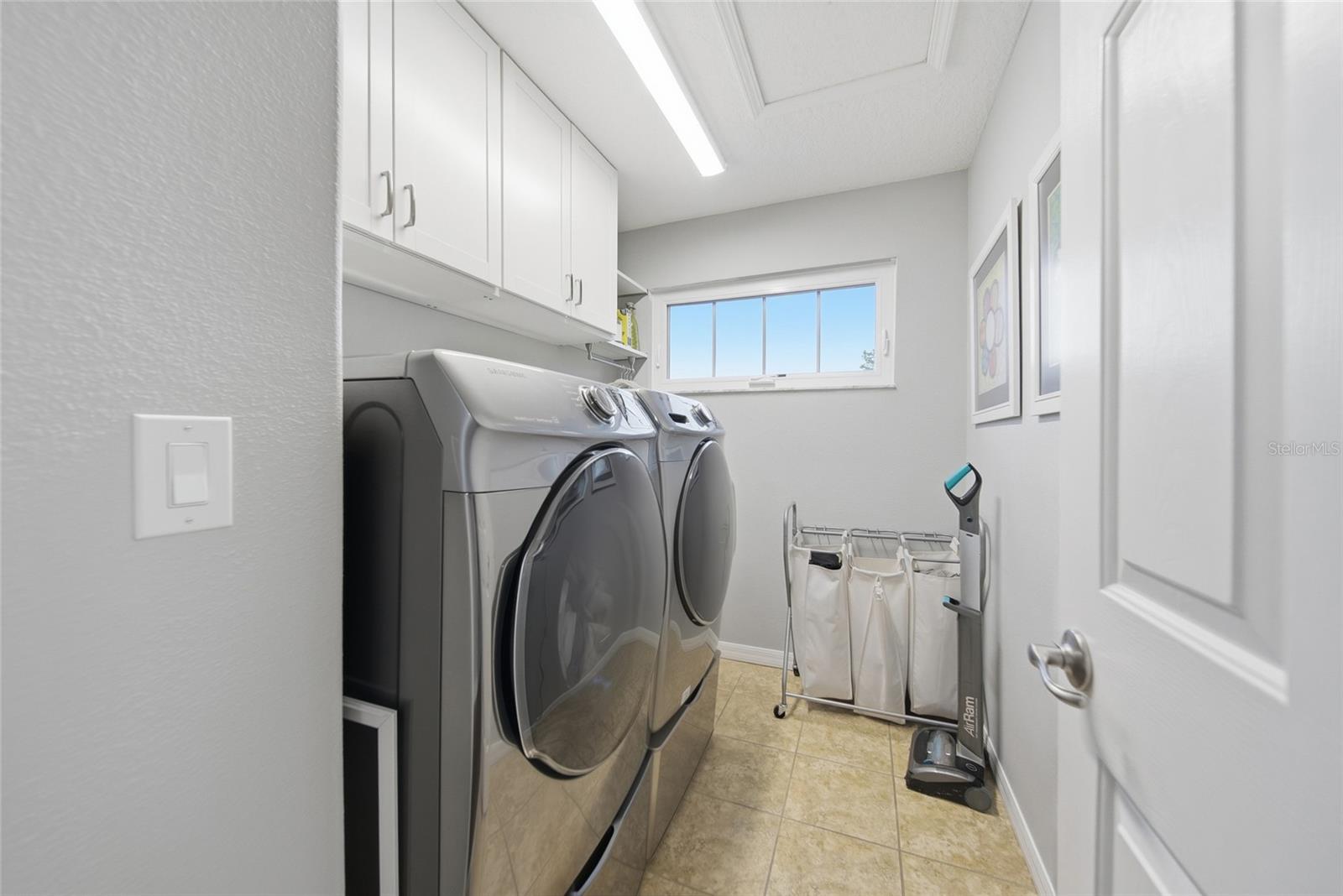 HERITAGE ISLES PH 1F - Residential