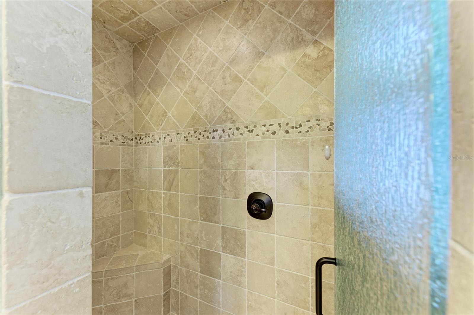 PRESERVE AT MISTY CREEK - Residential