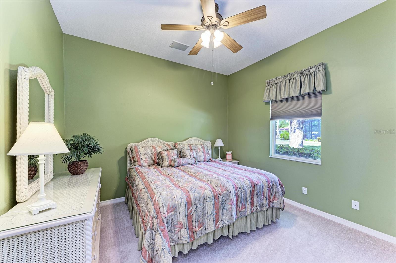 PRESERVE AT MISTY CREEK - Residential