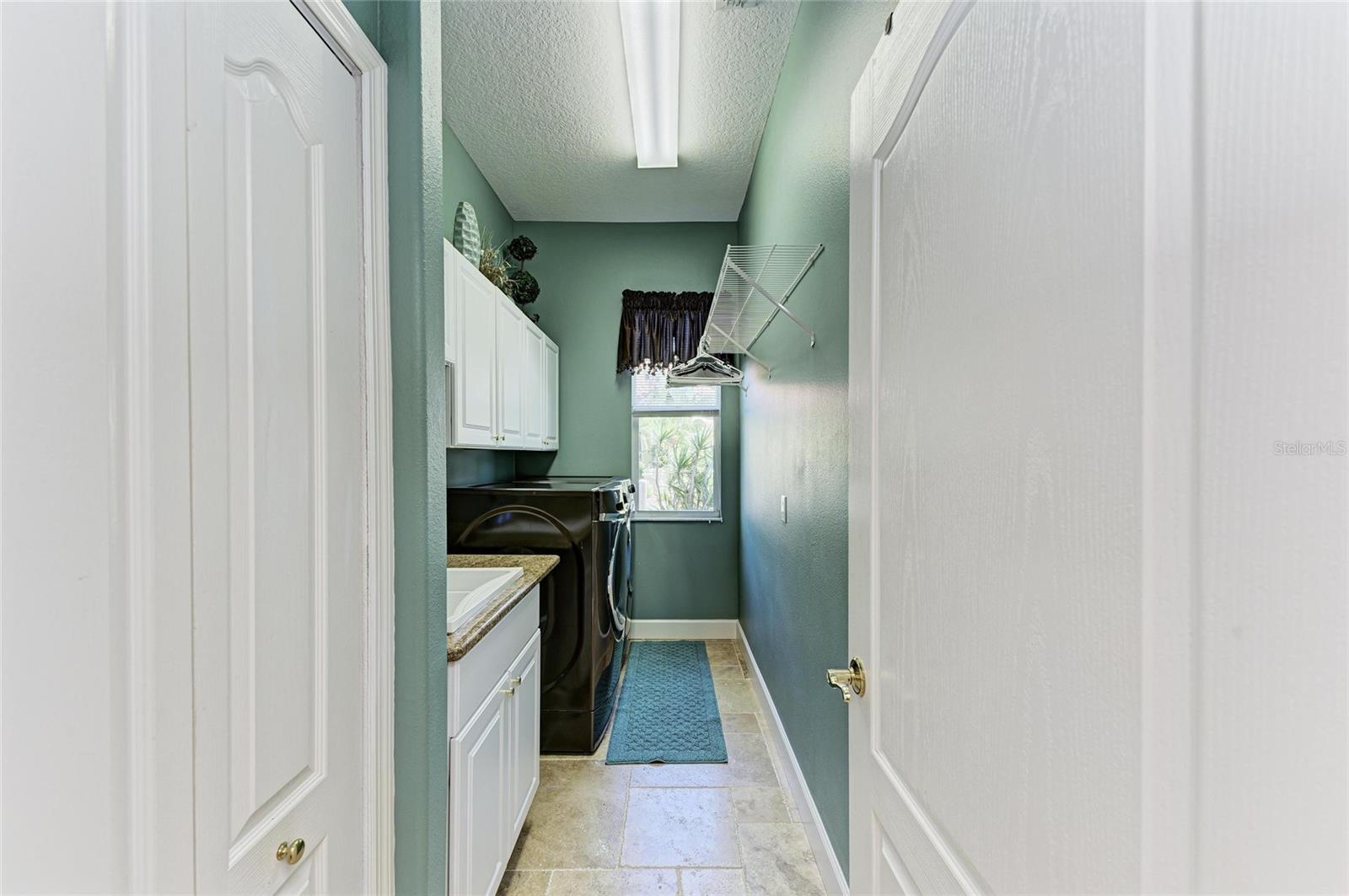 PRESERVE AT MISTY CREEK - Residential