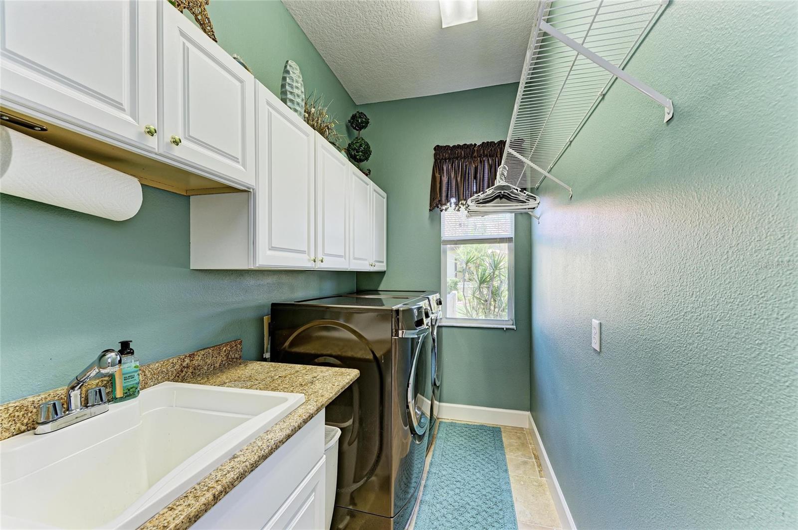 PRESERVE AT MISTY CREEK - Residential