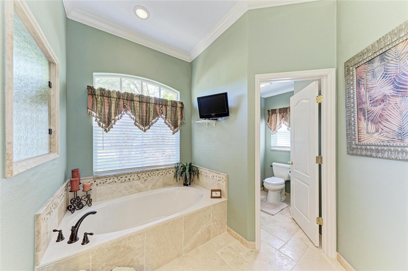 PRESERVE AT MISTY CREEK - Residential