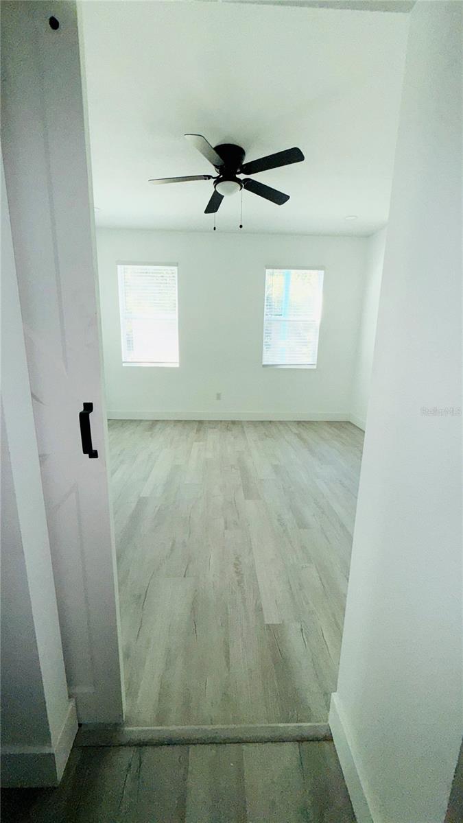 LAKEWOOD VILLAGE UN TWO - Residential Lease