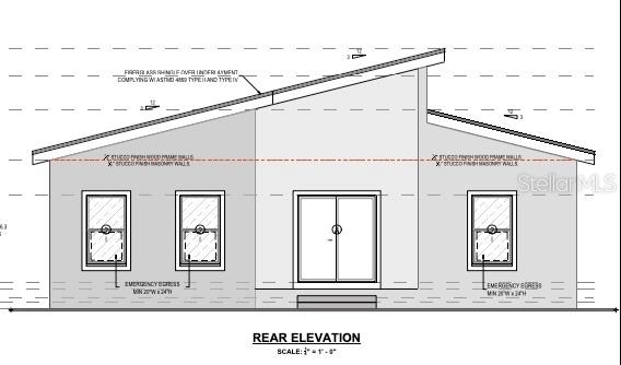 LAKEWOOD VILLAGE UN TWO - Residential Lease