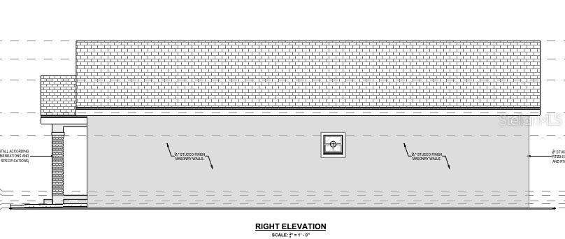 LAKEWOOD VILLAGE UN TWO - Residential Lease
