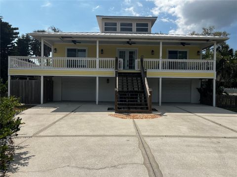 707 45TH AVENUE E ELLENTON FL 34222