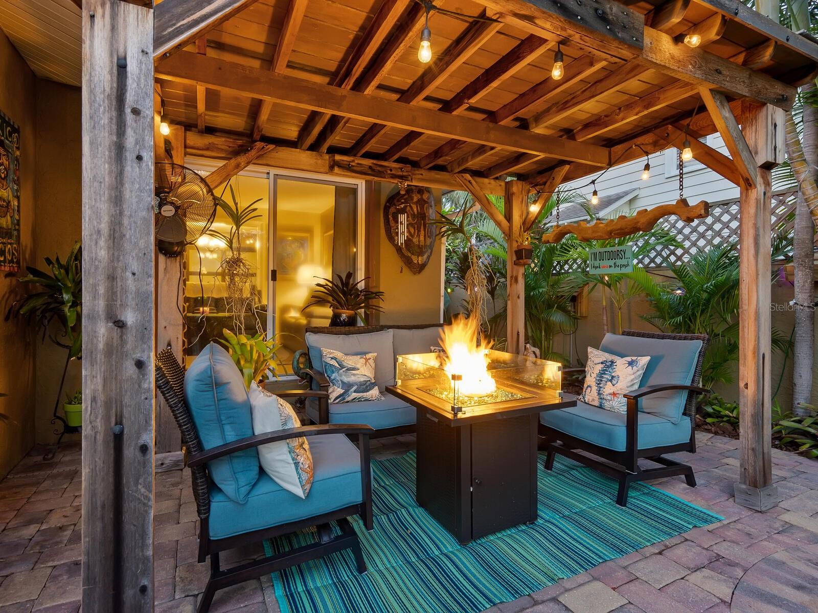 HUDSON BAYOU ADD - Residential