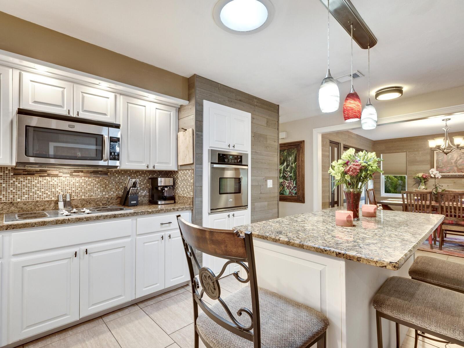 HUDSON BAYOU ADD - Residential