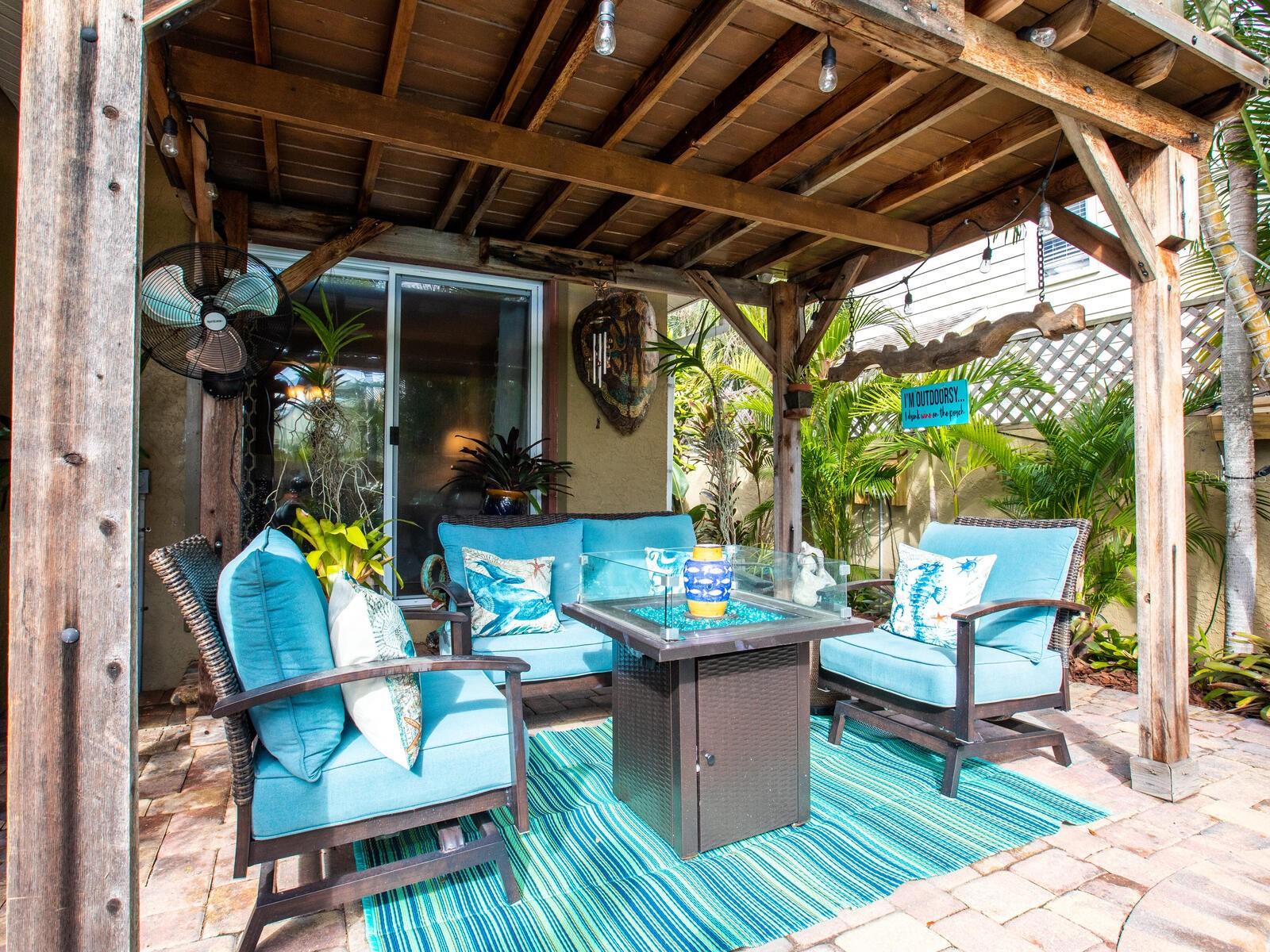 HUDSON BAYOU ADD - Residential