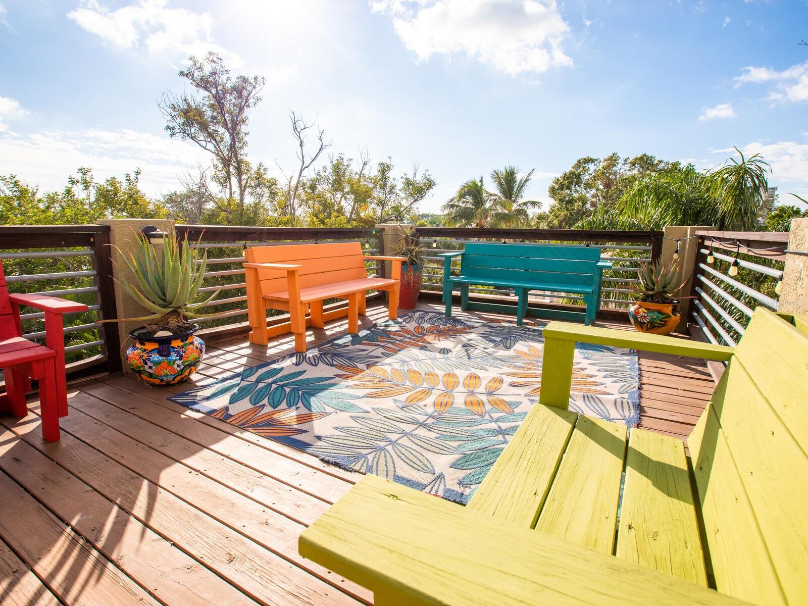 HUDSON BAYOU ADD - Residential