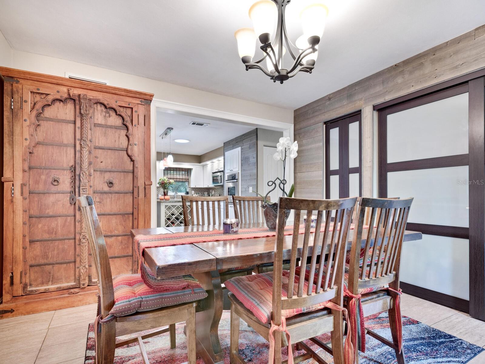 HUDSON BAYOU ADD - Residential