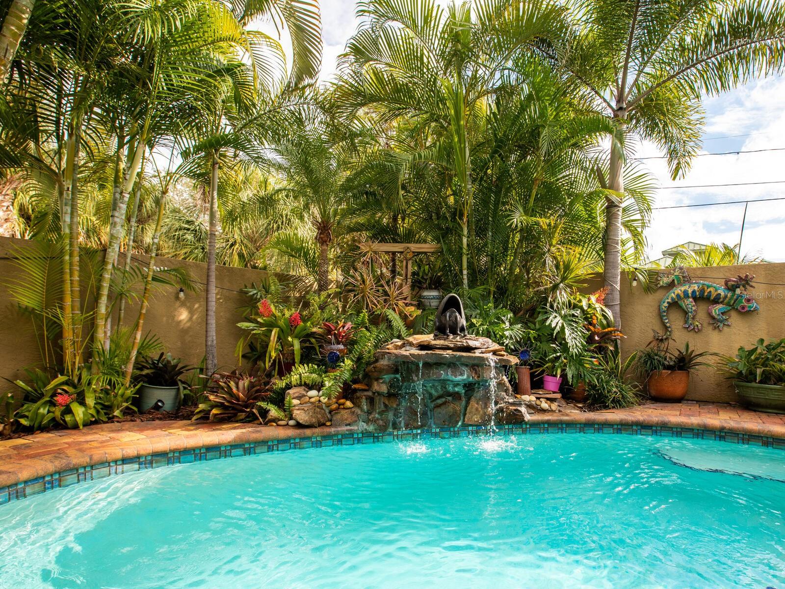 HUDSON BAYOU ADD - Residential