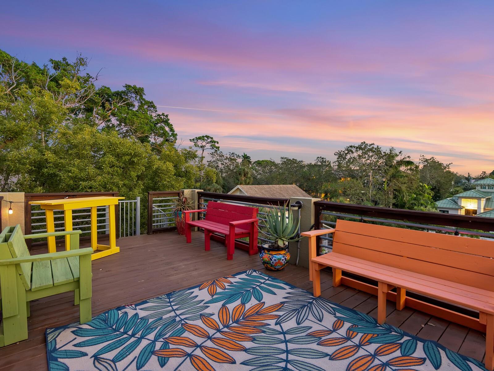 HUDSON BAYOU ADD - Residential