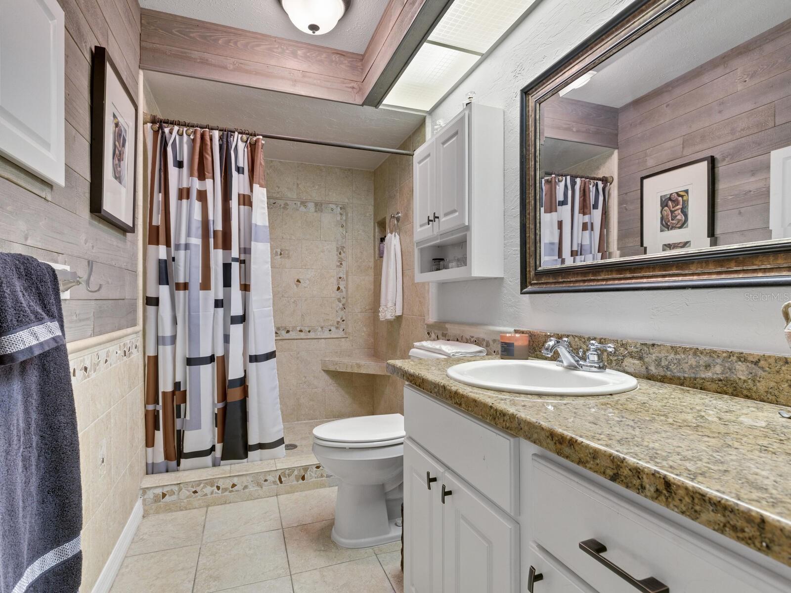 HUDSON BAYOU ADD - Residential