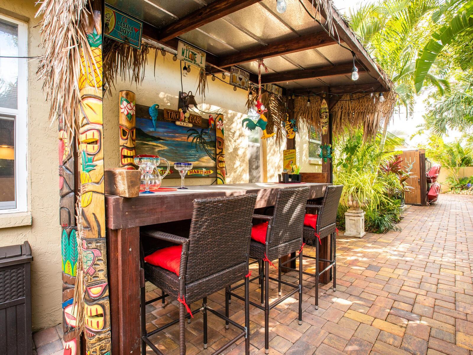 HUDSON BAYOU ADD - Residential